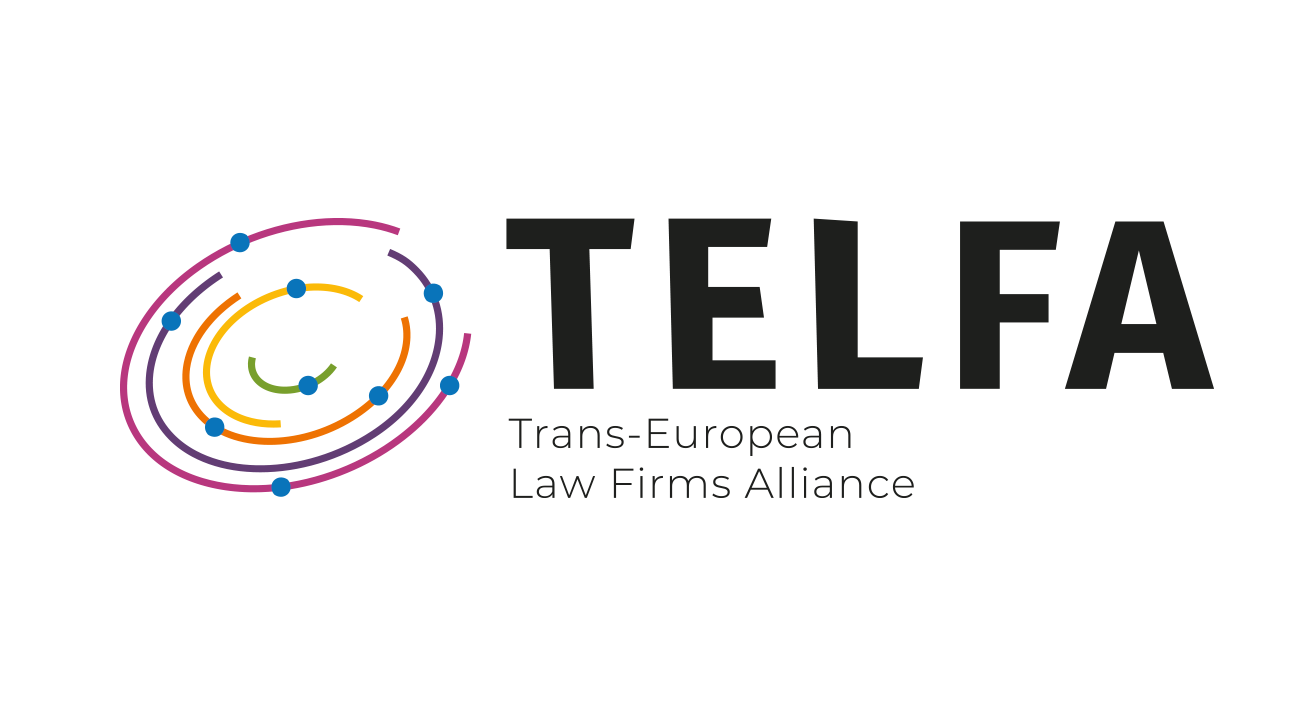 TELFA-Logo