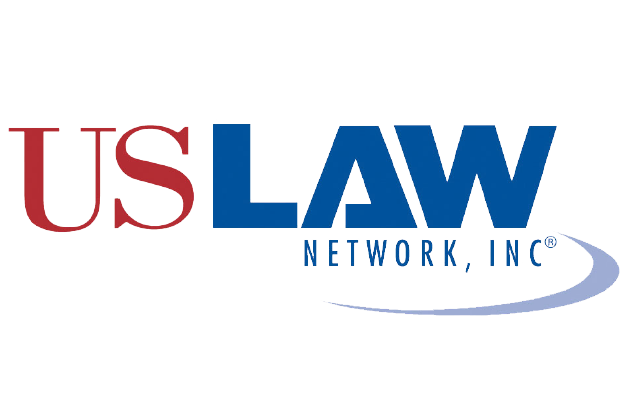 USLaw-Logo-