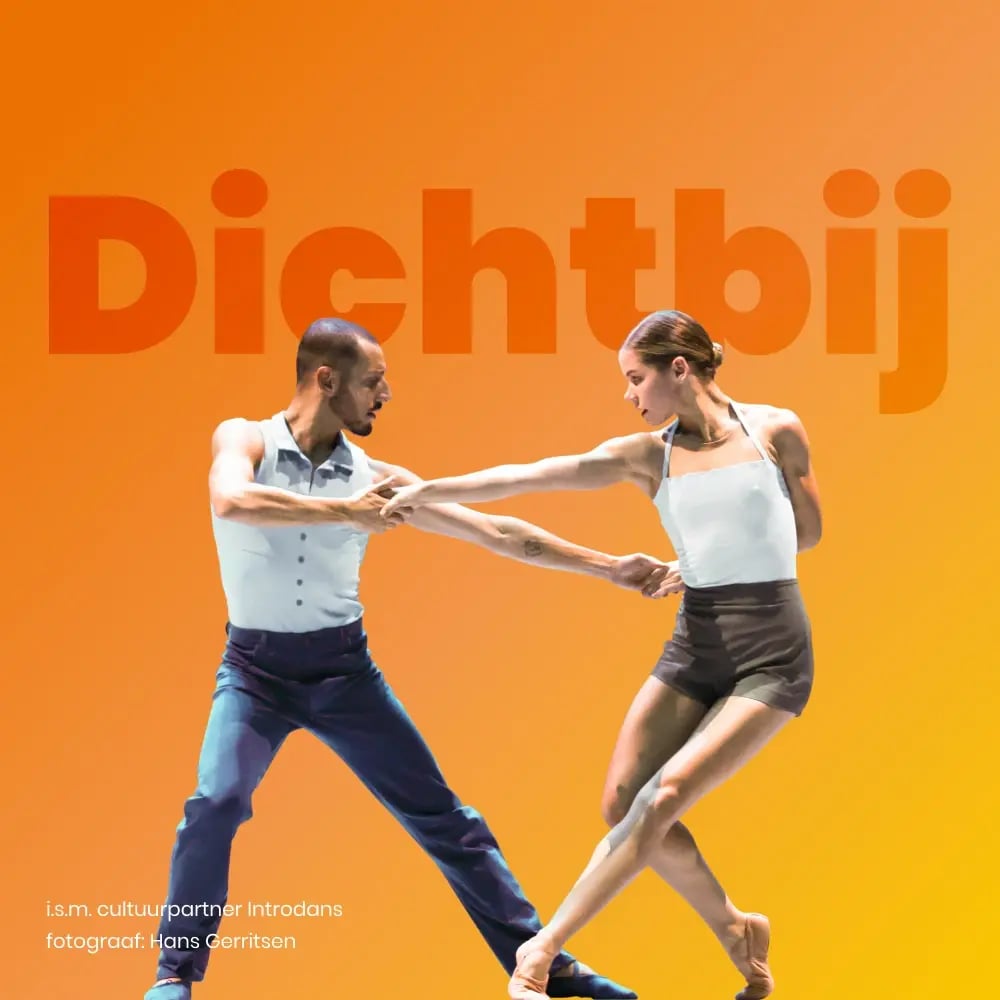 Dichtbij1