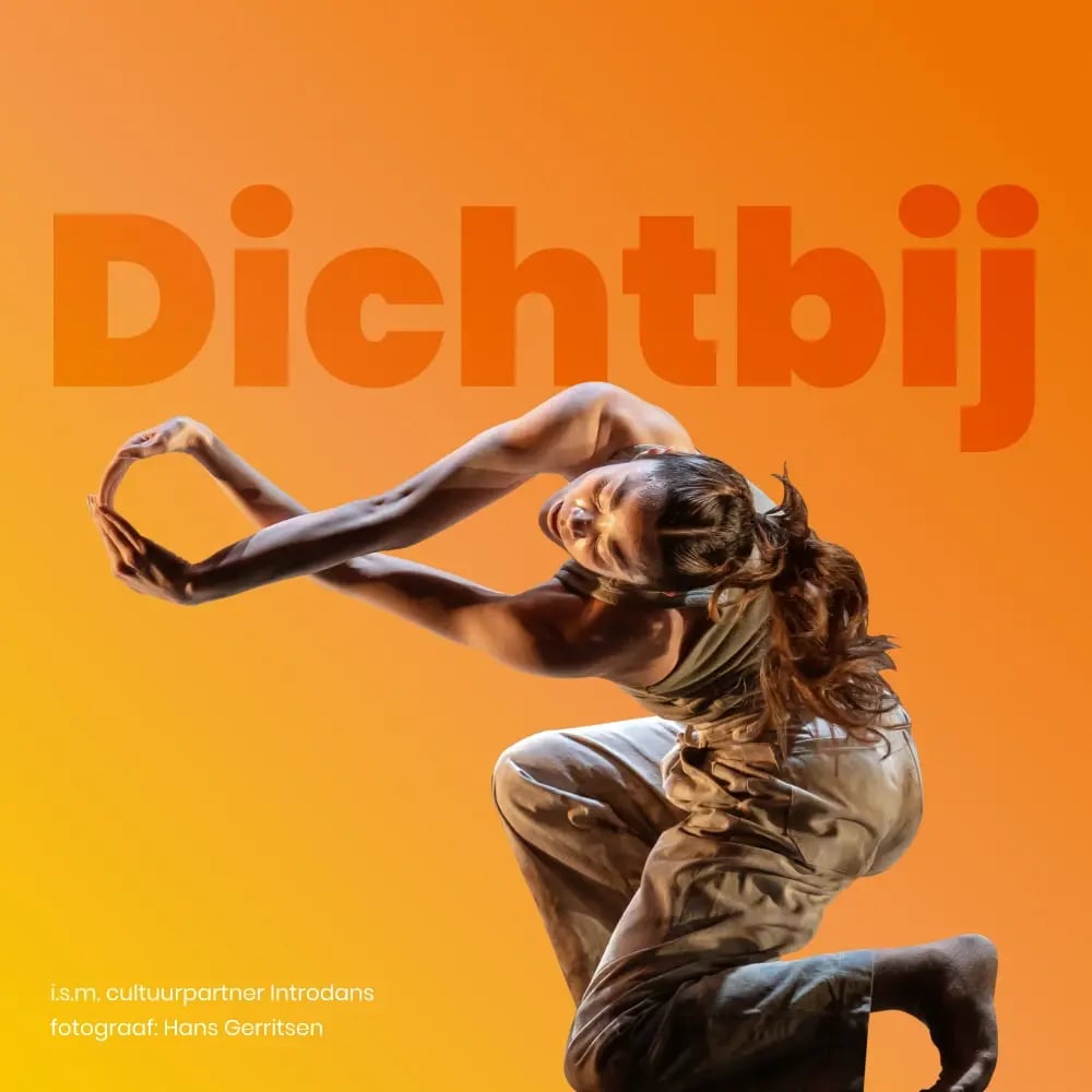 Dichtbij2