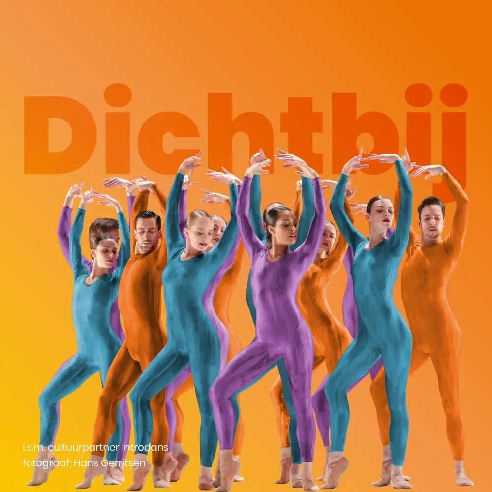 Dichtbij4