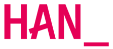 HAN-logo-nieuw