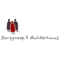 Logo Achterhuus