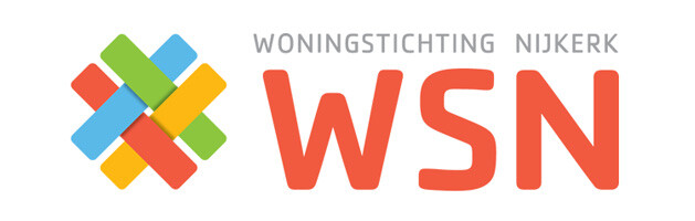 logo-WSN