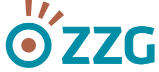 logo-ZZG-zorggroep-2021 2.0