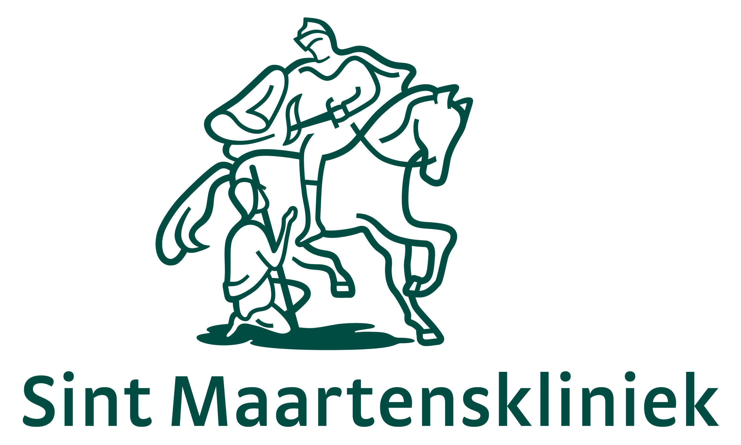 Sint Maartenskliniek