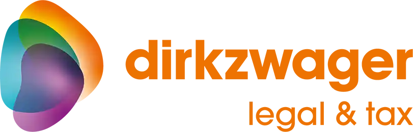 Dirkzwager-logo-260