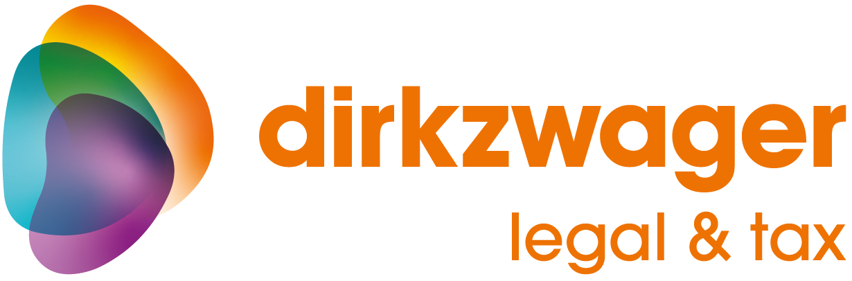 Dirkzwager-logo-406